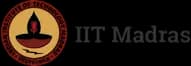 Technology Partner
