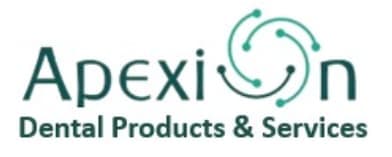 Channel Partner
