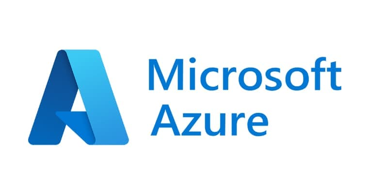 Technology Partner