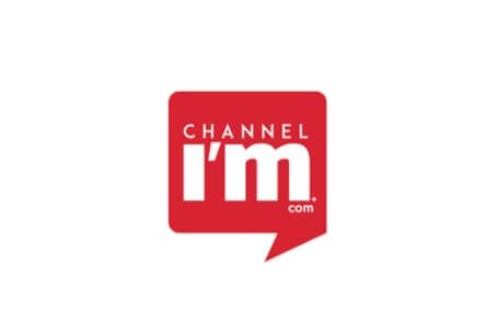Features news