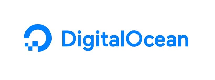 Technology Partner