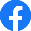 Social Logo