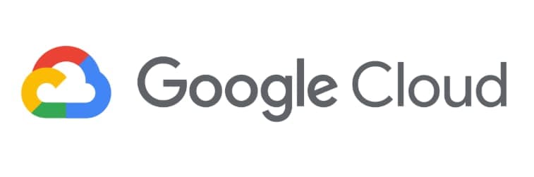 Technology Partner
