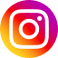 Social Logo