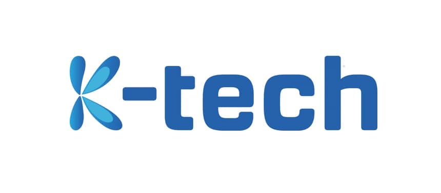 TBI Logo