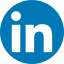 Social Logo