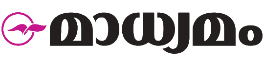 Features news