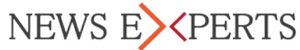 Features news