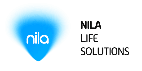 Technology Partner