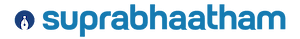Features news