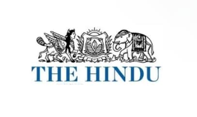 Features news