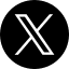 Social Logo
