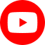 Social Logo